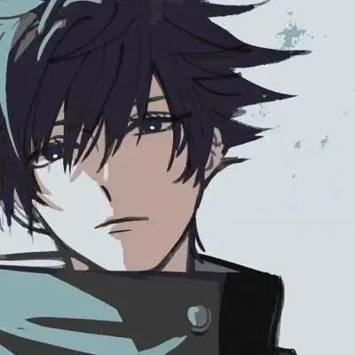 恒信永利体育app官方网站/手机APP下载苹果版
